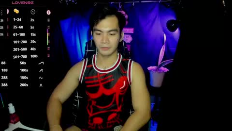 Bruce online show from March 8, 11:14 am