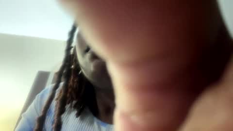 Cloud9 online show from January 18, 12:46 am