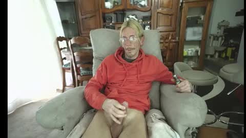 jeff online show from March 6, 8:57 am