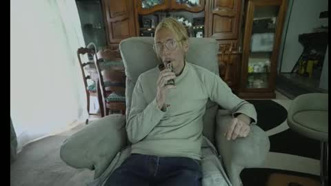 jeff online show from February 15, 8:02 am