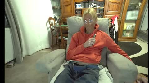 jeff online show from December 14, 6:19 am