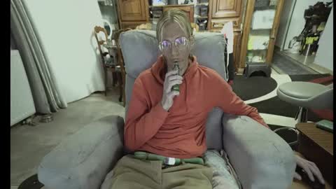 jeff online show from December 2, 4:05 pm