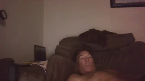 00superdick online show from March 30, 6:35 am