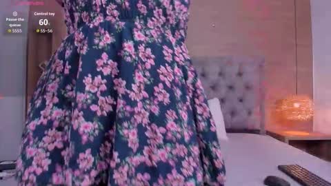 01victoria online show from March 15, 1:14 pm