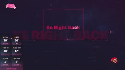 01victoria online show from February 20, 3:52 pm