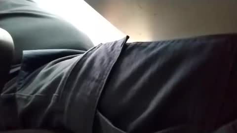 03aype online show from February 6, 7:40 pm