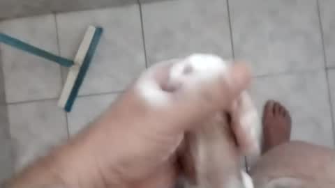 03aype online show from December 27, 11:21 pm