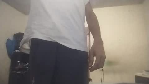 03experimento online show from October 22, 9:34 am