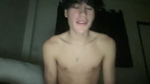 07wasiantwunk online show from January 17, 12:14 pm