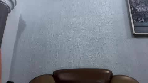 Snapshot of 0_kingsley chatting on December 3, 9:06 pm Kingsley online show from December 3, 9:06 pm