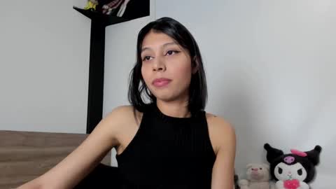 amy online show from November 27, 11:34 pm