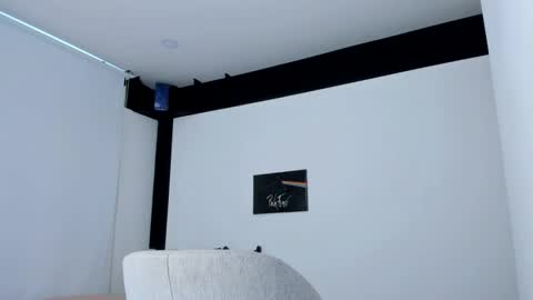 amy online show from January 8, 8:47 pm