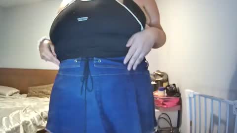 Blake online show from February 26, 2:30 am