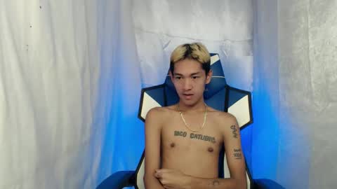 RICK online show from January 19, 7:51 am