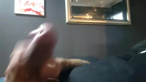 0d1n69 online show from October 7, 12:12 pm