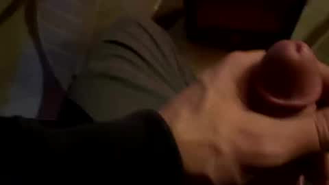 0dredre online show from November 1, 4:28 pm