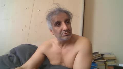 0luvmonkey online show from April 26, 3:42 pm