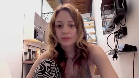 Snapshot of 0oo_ooo chatting on October 11, 11:08 pm 0oo_ooo online show from October 11, 11:08 pm