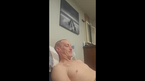 CountryPrince online show from March 8, 6:26 pm