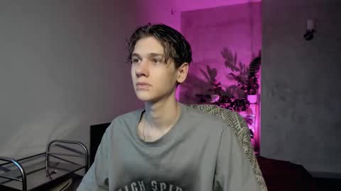 Adam online show from November 4, 10:16 am