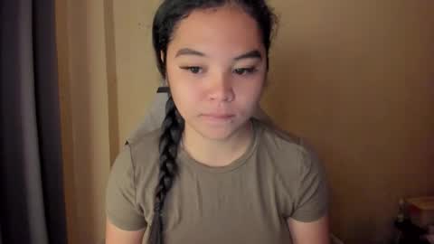 0wwlo0k online show from March 23, 4:50 am