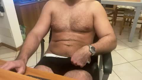 100piedi1 online show from November 9, 5:37 pm