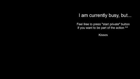 10in_deluxe online show from November 27, 7:38 am