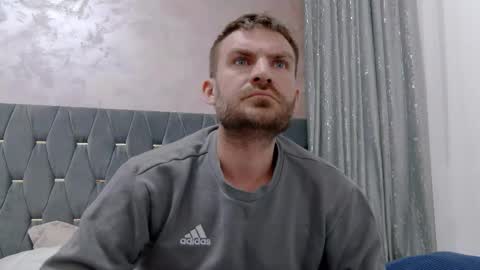 10in_deluxe online show from February 10, 10:18 am