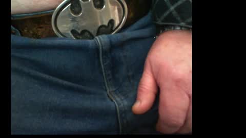 10mm_socket online show from November 2, 10:21 pm