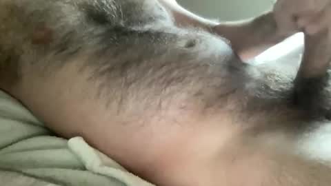 11111213 online show from November 4, 6:09 pm