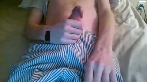 11_sabo online show from March 14, 2:43 pm