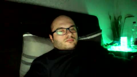 Snapshot of 11anonymus11 chatting on January 19, 1:43 am 11anonymus11 online show from January 19, 1:43 am