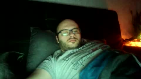 Snapshot of 11anonymus11 chatting on January 12, 12:55 pm 11anonymus11 online show from January 12, 12:55 pm