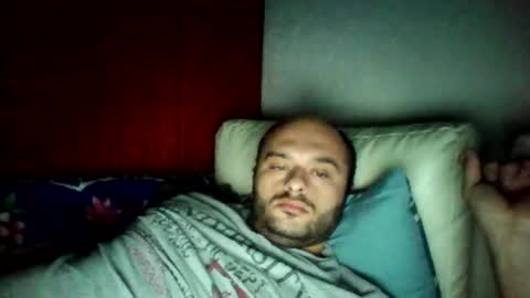 Snapshot of 11anonymus11 chatting on September 28, 12:30 am 11anonymus11 online show from September 28, 12:30 am