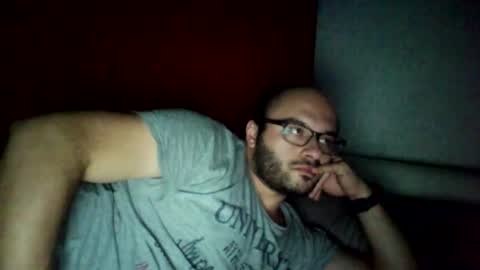 Snapshot of 11anonymus11 chatting on October 2, 9:46 pm 11anonymus11 online show from October 2, 9:46 pm