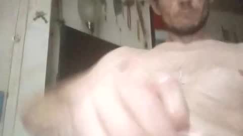 11inchedward online show from March 29, 10:06 am