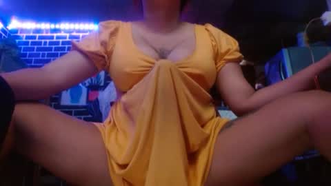 Snapshot of 11inchmonstercock4u chatting on September 12, 2:46 am  i am trixie im Your Selfsucking Mistress  online show from September 12, 2:46 am