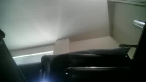 11inchtattedtrinibad online show from March 26, 5:18 pm