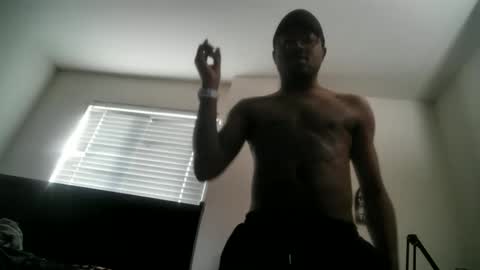 11inchtattedtrinibad online show from November 18, 1:58 pm