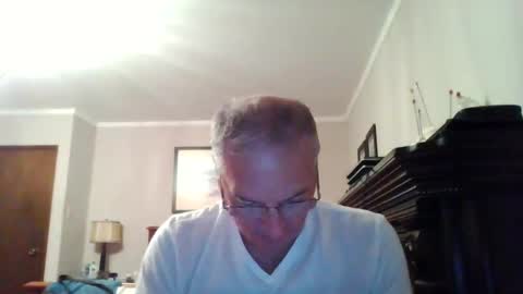 123456ant online show from October 5, 5:05 am