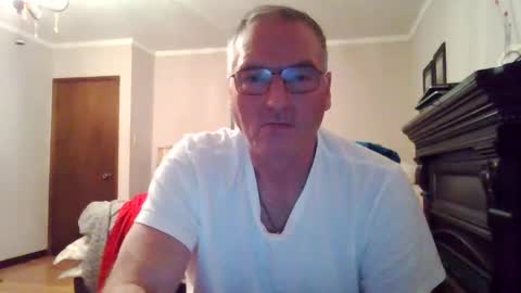 123456ant online show from February 9, 4:25 am