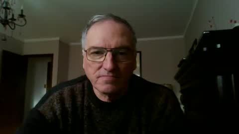 123456ant online show from January 1, 6:49 pm