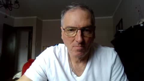 123456ant online show from February 9, 5:43 pm