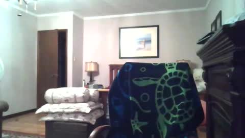 123456ant online show from January 25, 4:23 am