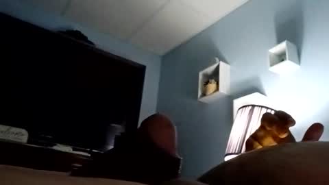 12345marihtc online show from April 9, 5:07 pm