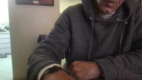 123dante online show from October 13, 4:31 pm