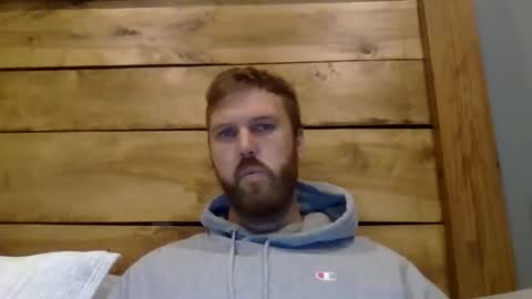 123holt123 online show from September 24, 10:27 pm