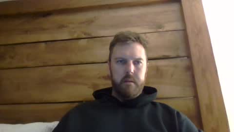 123holt123 online show from July 7, 2:13 am