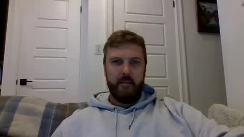 123holt123 online show from September 16, 10:02 pm