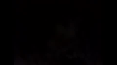 12captnhook18 online show from September 10, 2:01 am